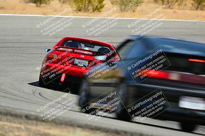 media/Jun-01-2025-VIP Trackdays (Sun) [[b20349723e]]/B Group/Session 2 (Turns 7 and 8)/